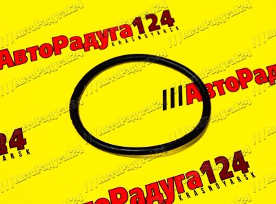 Лот: 18653235. Фото: 1. Прокладка бензонасоса ВАЗ 1118... Топливная система