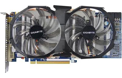 Лот: 4867248. Фото: 1. Geforce 560 аналог 750 которая... Видеокарты