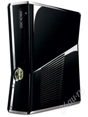 Лот: 2228383. Фото: 1. freeboot xbox 360 slim 4gb новый... Игровые приставки, консоли