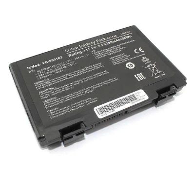 Лот: 24439785. Фото: 1. Аккумулятор OEM для ноутбука Asus... Другое (комплектующие)