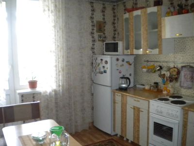 Лот: 10654532. Фото: 1. Квартира. Квартиры, студии
