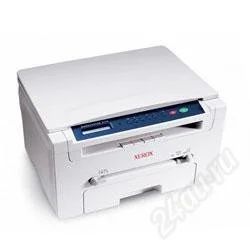 Лот: 1752971. Фото: 1. ксерокс workcentre 3119. МФУ и копировальные аппараты