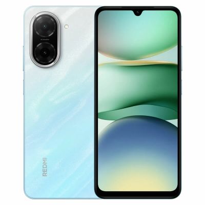 Лот: 25374677. Фото: 1. Смартфон Xiaomi Redmi A5 4Гб 128Гб... Смартфоны