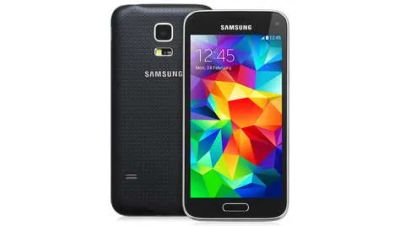 Лот: 17268339. Фото: 1. Samsung Galaxy S5 Mini (SM-G800H... Другое (запчасти, оборудование)