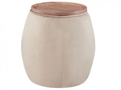 Лот: 18778858. Фото: 1. Журнальный столик Stool Group... Журнальные столики