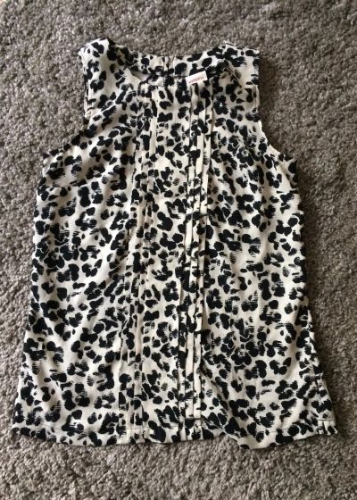 Лот: 14555914. Фото: 1. Блузочка 👚. Блузы, рубашки, водолазки