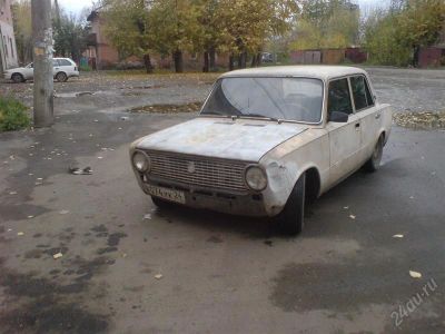 Лот: 2190109. Фото: 1. тройка на запчасти читайте описание. Автомобили