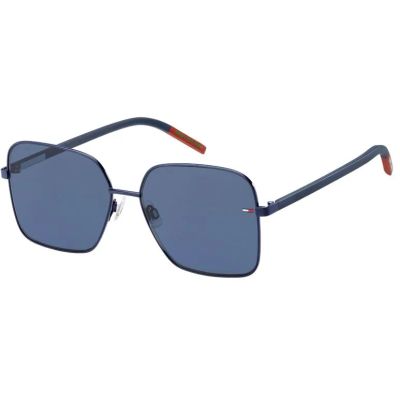 Лот: 23901131. Фото: 1. Очки Tommy Hilfiger TJ 0007/S... Очки солнцезащитные