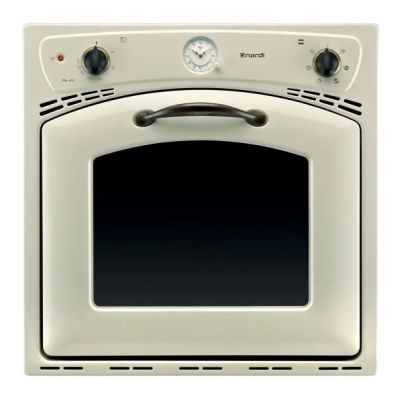 Лот: 4973903. Фото: 1. Nardi FRX 460 BA. Микроволновки, мини-печи