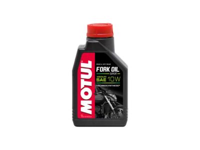 Лот: 10049265. Фото: 1. Масло вилочное Motul FORK OIL... Масла, жидкости