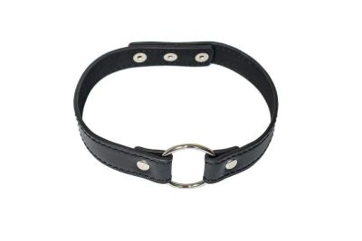Лот: 24253260. Фото: 1. Ошейник Party Hard Intrigue Lola... Украшения
