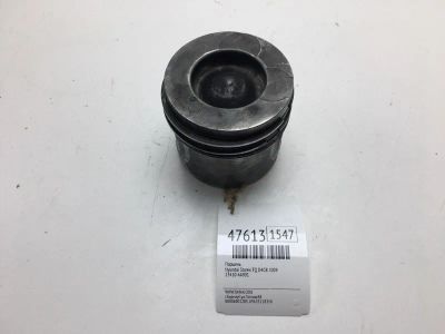 Лот: 20393220. Фото: 1. Поршень Hyundai Starex 2009 234104A901... Двигатель и элементы двигателя