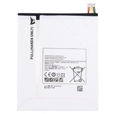 Лот: 18660304. Фото: 1. АКБ Xiaomi Redmi Note BM42 (3100... Аккумуляторы