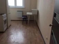 Лот: 8629943. Фото: 1. Сдам 3х ком квартиру Мартынова... Квартиры, студии