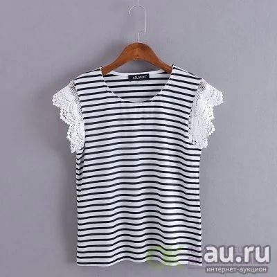 Лот: 10312593. Фото: 1. Блузка, классная, очень красивая... Блузы, рубашки, водолазки