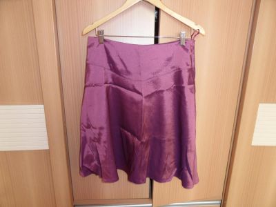 Лот: 8946233. Фото: 1. костюм юбка и пиджак. Костюмы