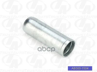 Лот: 24853207. Фото: 1. Сайлентблок (Ta) Ab300-1504 90389-19002Cvt-56Gv0491tt-001Ru-105Aamto1023c9558bb21024... Другое (автозапчасти)