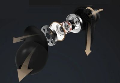 Лот: 5691560. Фото: 1. Xiaomi Piston 3 , оригинал , комплект. Красноярск