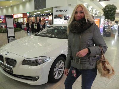 Лот: 2169383. Фото: 1. пуховик(куртка)Цену снизила!. Верхняя одежда