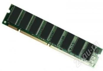 Лот: 1278975. Фото: 1. Память SDRAM 256Mb PC133 Hynix... Оперативная память