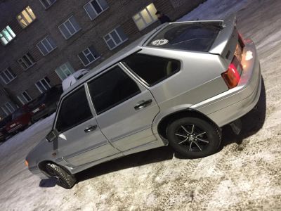 Лот: 9372226. Фото: 1. K7 R13 литьё. Диски