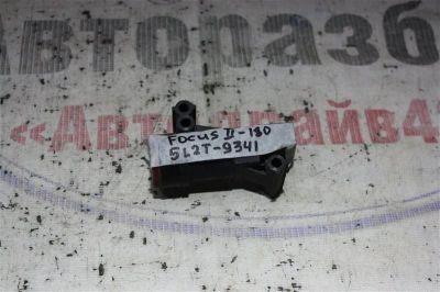 Лот: 21717771. Фото: 1. клапан отсечки топлива Ford Focus... Двигатель и элементы двигателя