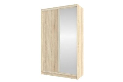 Лот: 23945893. Фото: 1. Шкаф-купе Hoff Home. Шкафы, шкафы-купе