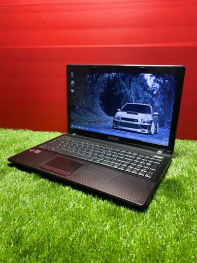 Лот: 17265186. Фото: 1. Ноутбук Lenovo G50-45 (19). Ноутбуки