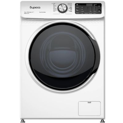 Лот: 20941710. Фото: 1. Стиральная машина Бирюса WM-SBM1014... Стиральные машины