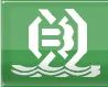 Лот: 25538344. Фото: 1. Токарь. Работа, вакансии