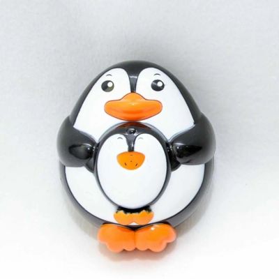 Лот: 10678135. Фото: 1. Игрушка ItsImagical для ванны... Игрушки для купания