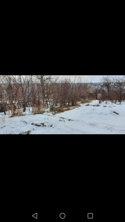 Лот: 15678707. Фото: 1. Дача полигон. Дачи