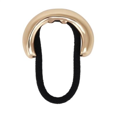 Лот: 24980325. Фото: 1. Резинка для волос EKONIKA PREMIUM. Туфли