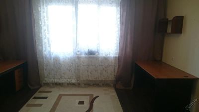 Лот: 5656974. Фото: 1. квартира. Квартиры, студии