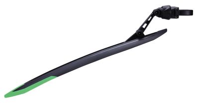 Лот: 17549812. Фото: 1. Крыло заднее BBB BFD-16XLR GrandProtect... Аксессуары