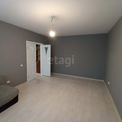 Лот: 25855413. Фото: 1. 2-комн. квартира , Сосновоборск... Квартиры, студии