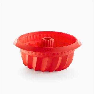 Лот: 24491081. Фото: 1. Набор форм для кекса Brabantia... Формы для запекания, выпечки