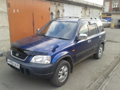 Лот: 3914554. Фото: 1. Автомобиль. Автомобили