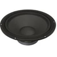 Лот: 3569312. Фото: 1. Новый динамик НЧ 12". Динамики