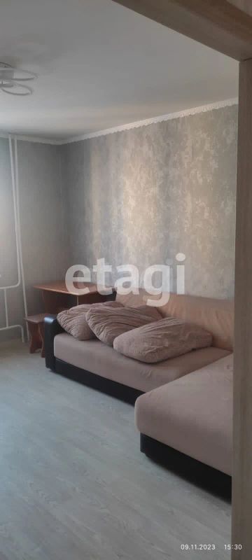 Лот: 25783719. Фото: 1. квартира , Красноярск Дудинская... Квартиры, студии