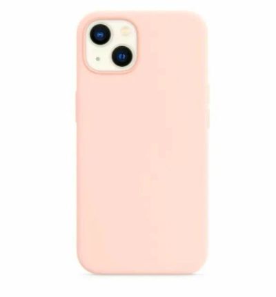 Лот: 22146724. Фото: 1. ЧЕХОЛ ДЛЯ iPhone 13 mini ORIGINAL... Чехлы, бамперы
