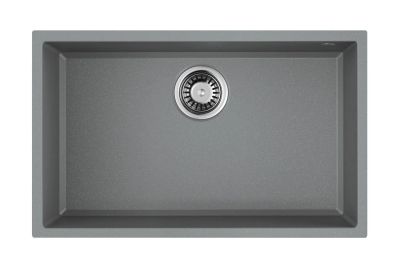 Лот: 23656471. Фото: 1. Мойка врезная OMOIKIRI Tedori. Мойки кухонные