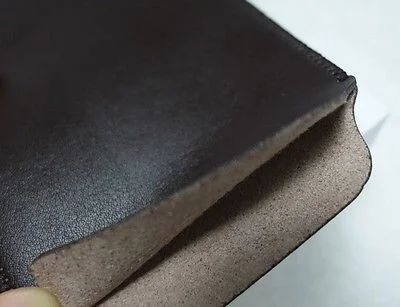 Лот: 4714968. Фото: 1. Чехол мешочек кожаный для lg nexus... Чехлы, бамперы