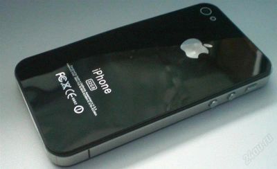 Лот: 2240543. Фото: 1. phone 4g новый tv + логотип+ телевизор... Смартфоны