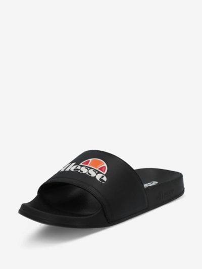 Лот: 24284347. Фото: 1. Шлепанцы женские Ellesse Filippo... Шлепанцы, сланцы