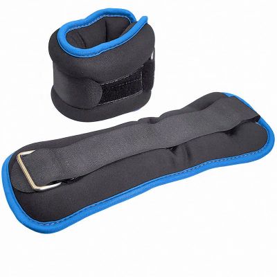 Лот: 24690863. Фото: 1. Утяжелители Sportex ALT Sport... Фитнес, аэробика и гимнастика