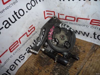 Лот: 13253705. Фото: 1. Гидроусилитель руля для SUBARU... Другое (автозапчасти)