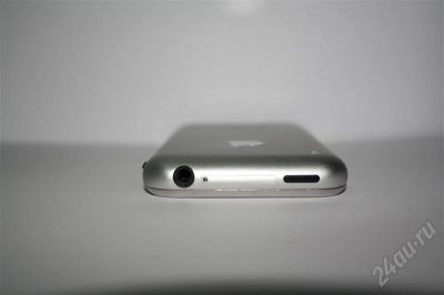 Лот: 268760. Фото: 1. Iphone 2G 8Gb. Смартфоны