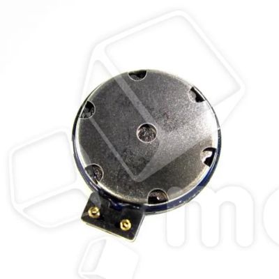 Лот: 18912900. Фото: 1. Звонок (buzzer) для Nokia 1616... Динамики, микрофоны