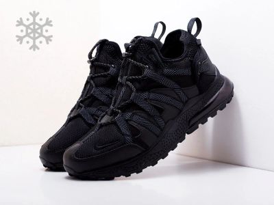 Лот: 15099138. Фото: 1. Кроссовки Nike Air Max 270 Bowfin... Кеды, кроссовки, слипоны